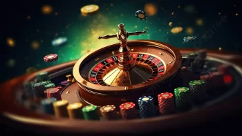 American vs European Roulette: Which Game is Better? image