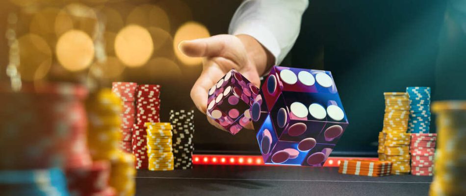 Craps Origin: From Ancient Times to Modern Casinos